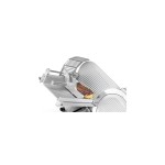 Αλλαντομηχανή Λεπίδα 350mm PALLADIO 350 AUTOMEC SRM-PALLADIO 350 AUTOMEC